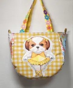 2026年最新】ハンドメイドコヤンイサムチョンの人気アイテム - メルカリ