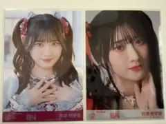 齋藤樹愛羅 イコラブ =LOVE タワレコ ポストカード - メルカリ