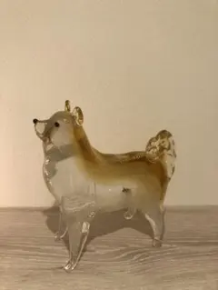 2025年最新】マルティグラス 犬の人気アイテム - メルカリ