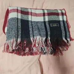 Item thumbnail for item 33ae2aea-776b-475f-8641-725fe5e647ff