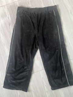 きんぴ様 リクエスト 2点 まとめ商品