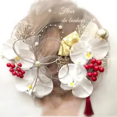 Item thumbnail for item d0be2e40-0caa-4a7c-9496-488a8b2c8a55