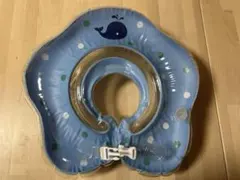 Item thumbnail for item 7291d075-c0fd-46ef-8478-dffaad6562a1