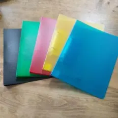 Item thumbnail for item fe432830-a549-4004-bdb0-0fc8e78b533c