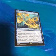 Item thumbnail for item 06ba507e-7025-4457-a9fc-0cd3851e5025