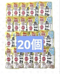 Item thumbnail for item 79891b77-721a-4b30-adbf-5774e48fa946