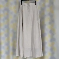 Item thumbnail for item 315c655a-e438-4bd2-bb3c-0491a1bca4e9