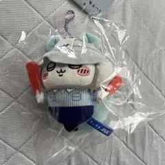 치이카와 치이카와 ANA マスコット 모모가