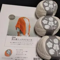 Item thumbnail for item 8b51f60a-268e-41e4-8fbe-7b3daae3a270