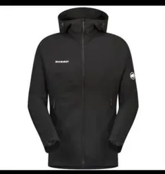 Item thumbnail for item 7b744308-4bc4-4d94-83df-a6e5ffabc24d