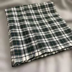 Item thumbnail for item 1df1b25e-244c-4884-95fe-fa6a796f36e5