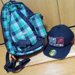 Item thumbnail for item 199ffe6d-bd46-431d-987b-25e51707a339