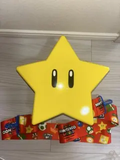 USJ スター　ポップコーン　バケット