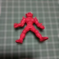 聖闘士星矢 消しゴム ドラゴン紫龍 ミニカプセル - メルカリ