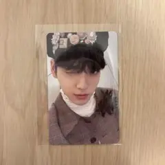 TXT GBGB HMV ラキドロ スビン トレカ 日本