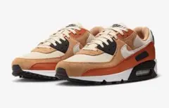 ☆NIKE AIR MAX 90☆