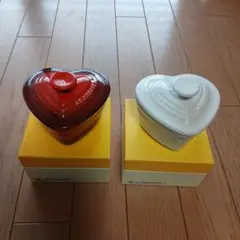 Item thumbnail for item 6db229db-cfec-4a1f-8273-f48d8316b2cd