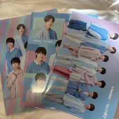 Item thumbnail for item 3c1d7667-d7ab-4be0-8c6e-a54bdc32805e