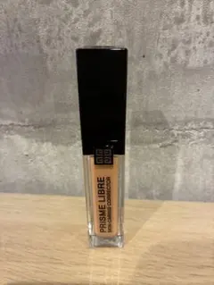 GIVENCHY プリズム・リーブル・スキンケアリング・コレクター ピーチのサムネイル