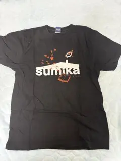 2026年最新】sumika tシャツ lの人気アイテム - メルカリ