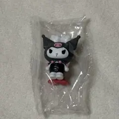 クロミ　ガチャガチャ　甘エビ　お寿司