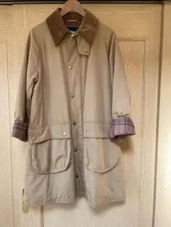 Barbour 別注BEAUFORT SP オーバーサイズ - メルカリ