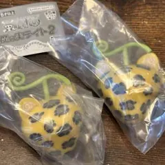 Item thumbnail for item 5bc91805-2b70-4fdb-9306-b61ff218753b