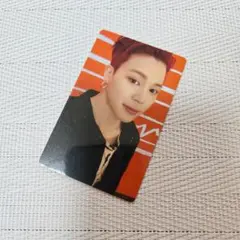 BTS Butter  FC特典 公式トレカ ジョングク BTS Butter トレカ JPFC特典 JUNG KOOK - メルカリ
