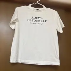 UNITED ARROWS GREEN LABEL RELAXING Tシャツ