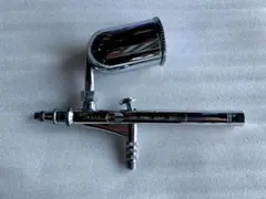 2025年最新】アネスト岩田 hpの人気アイテム - メルカリ