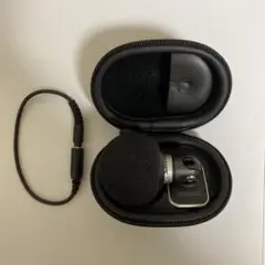 ATOM AIMic Pro マイク取り外し可能 - メルカリ