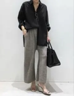 Item thumbnail for item 75430553-f3d9-49c8-b8e0-c40fa85cd41b