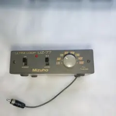 Item thumbnail for item a6d889bf-c914-4b67-81b4-f61741a057ab