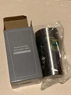 Item thumbnail for item 2fa6d76f-cef1-4730-8445-a7b669d11c36