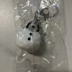 PEANUTS めじるしアクセサリー　FUNNY ver. スヌーピーE