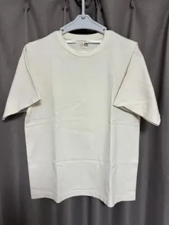 J.S Homestead Tシャツのサムネイル