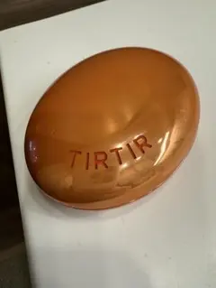 TIRTIR マスクフィットAIフィルター 21C IVORY