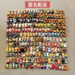 あつまれアンパンマン 全キャラ網羅コレクション - メルカリ