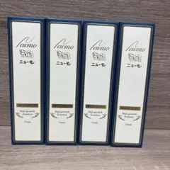 そらちゃん様 リクエスト 2点 まとめ商品