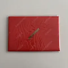 CORTIS GREENGREEN ALBUM WEVERSE コルティス