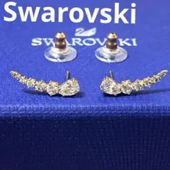 2026年最新】スワロフスキー swarovski ペネロペ・クルス penelope