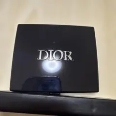 Item thumbnail for item a8fb2fd5-3bb2-4f4e-ab32-750f9528adec