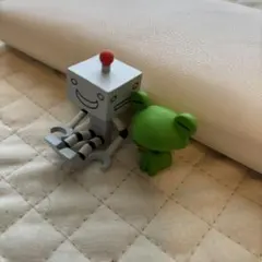 Item thumbnail for item 036dee06-f71e-41e1-95fb-90cc60856818