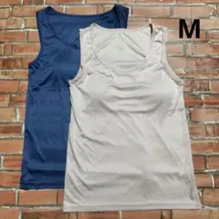 RUKIA様 リクエスト 2点 まとめ商品