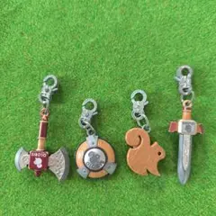 スナックワールド　ジャラステ