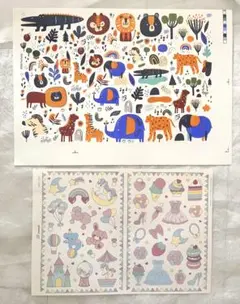 タボやん様 リクエスト 2点 まとめ商品