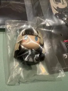 Item thumbnail for item 7854c275-59c9-4d9f-b8f9-f955377b1ea7