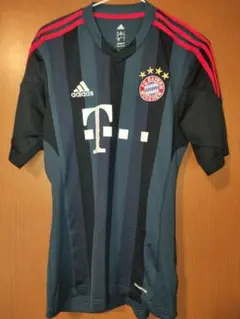 【⭐︎極美品/正規品】ドルトムント ゲッツェ ユニフォーム 2026年最新】ゲッツェ ユニフォームの人気アイテム - メルカリ