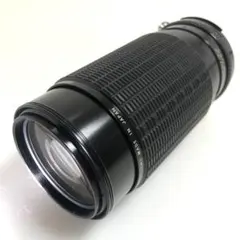 2025年最新】sigma 80 200の人気アイテム - メルカリ