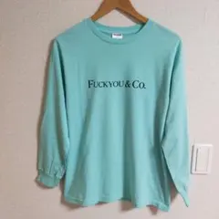 2026年最新】majogaryの人気アイテム - メルカリ